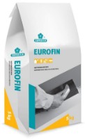 Шпатлёвка Supraten EUROFIN 5kg
