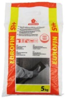 Шпатлёвка Supraten EUROFIN SV+ 5kg