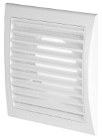 Grilaj de ventilare Awenta TL10