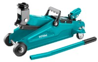 Домкрат Total Tools THT10821