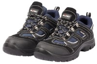 Спецобувь Profmet 345241