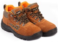 Спецобувь Profmet 345340