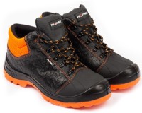 Спецобувь Profmet 345445