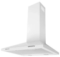 Вытяжка Mastercook Domo 700 (60) LED White