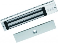 Дверной замок Hikvision DS-K4H258S