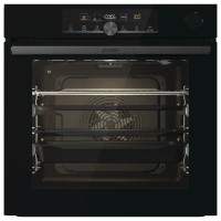 Cuptor electric Gorenje BSA6747DGWI