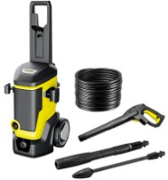 Мойка высокого давления Karcher K 7 WCM (1.317-400.0)