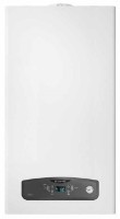 Газовый котел Ariston Cares S 24 TF (3301637)