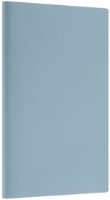 Ежедневник Deli А5/80p DL29730 Light Blue