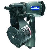 Пневматический степлер нейлер Rawlplug R-RAWL-PN-83