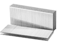 Capse pentru pistol pneumatic Total Tools TAC918352