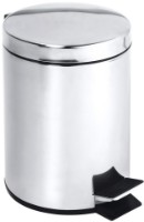 Coș de gunoi Bemeta 12L (104315032)