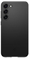 Чехол Spigen Samsung Galaxy S23+ Thin Fit Black