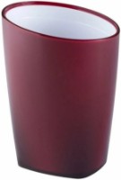 Стакан для зубных щёток Bisk Art 04475