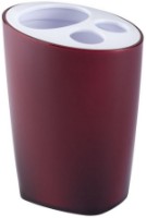 Pahar pentru periuțe de dinți Bisk Art 04479