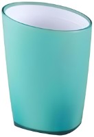 Pahar pentru periuțe de dinți Bisk Art 04512