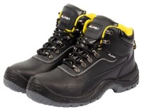 Спецобувь Profmet 345541