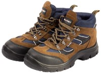 Спецобувь Profmet 345644