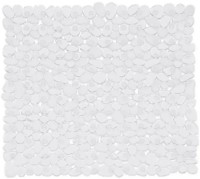 Коврик для ванной Bisk Mosaic 04987