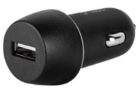 Автомобильная зарядка Ttec 2CKS20MS