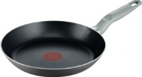 Tigaie Tefal B5830453