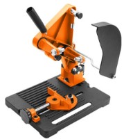 Stand pentru scule electrice Wokin 107705