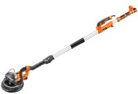 Mașina de șlefuit beton Wokin 794708