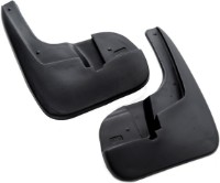 Aparatoare de noroi Norplast Renault Logan/Renault Sandero B52 2014 (NPL-Br-69-24F)