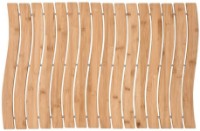 Covoraș de baie Nice Sea 07915 50x70x1