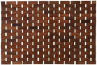 Коврик для ванной Nice Sea 07917 42x60x0.65