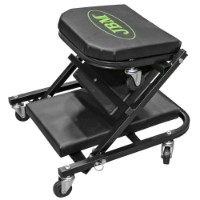 Лежак ремонтный JBM 53211