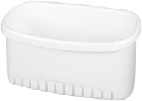 Держатель универсальный Bisk Kaskada 18202