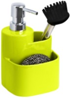 Dozator detergent lichid 4 Kitchen 07870