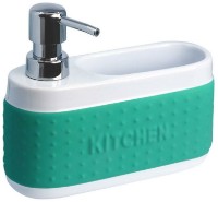 Dozator detergent lichid 4 Kitchen 07875