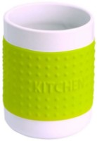 Pahar de bucatarie 4 Kitchen 07874