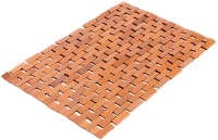 Коврик для ванной Nice Sea 08169 42x60x0.65