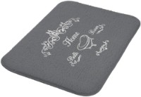 Коврик для ванной Nice Sea Nicea 07490