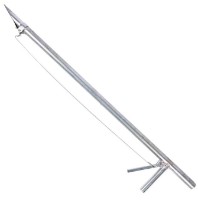 Сеялка Micul Fermier GF-2266