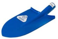 Лопата Offner (S1080)