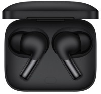 Căşti OnePlus Buds Pro 2 Black