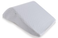 Подушка Moretti ST387-2