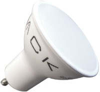 Bec ACK AA24-00751 PAR16 (20720605) 6pcs