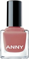Лак для ногтей Anny (147.90) 15ml