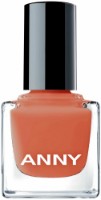 Лак для ногтей Anny (170.25) 15ml