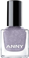Лак для ногтей Anny (212.90) 15ml