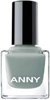 Лак для ногтей Anny (371.40) 15ml