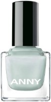 Лак для ногтей Anny (372.20) 15ml