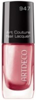 Лак для ногтей Artdeco Art Couture Nail Lacquer 947