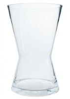 Ваза Casa Masa Senna 14х22cm (13x30) (BV581-1)