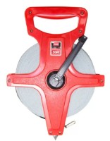 Рулетка Beorol 1320459